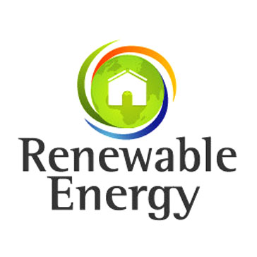 Renewable Energy Scheme