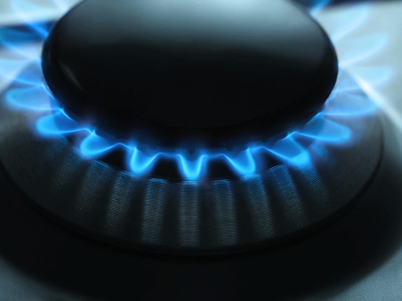 Gas Safety Certificates