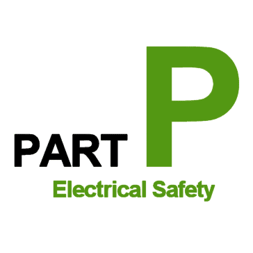 Part P Electrical Safety